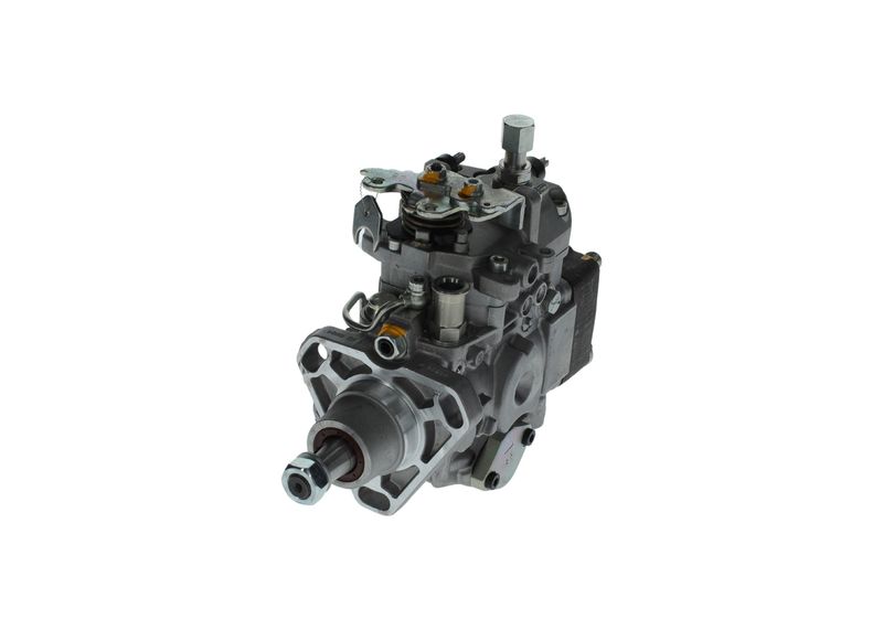 Pompa de injectie 0 460 424 349 BOSCH