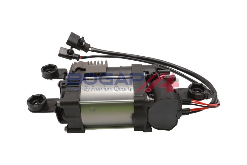 OEM код товара: 95B698010C