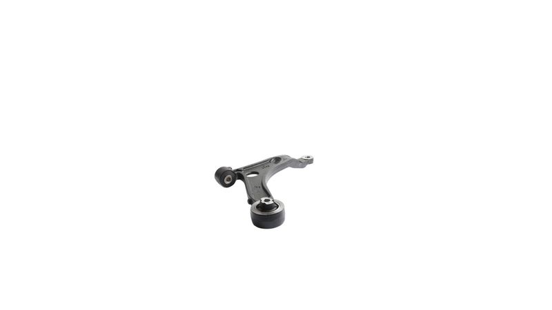 SKF VKDS 322068 Control/Trailing Arm, wheel suspension