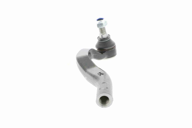 VAICO V30-1455 Tie Rod End