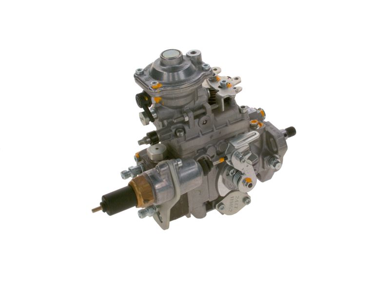 Pompa de injectie 0 460 424 141 BOSCH