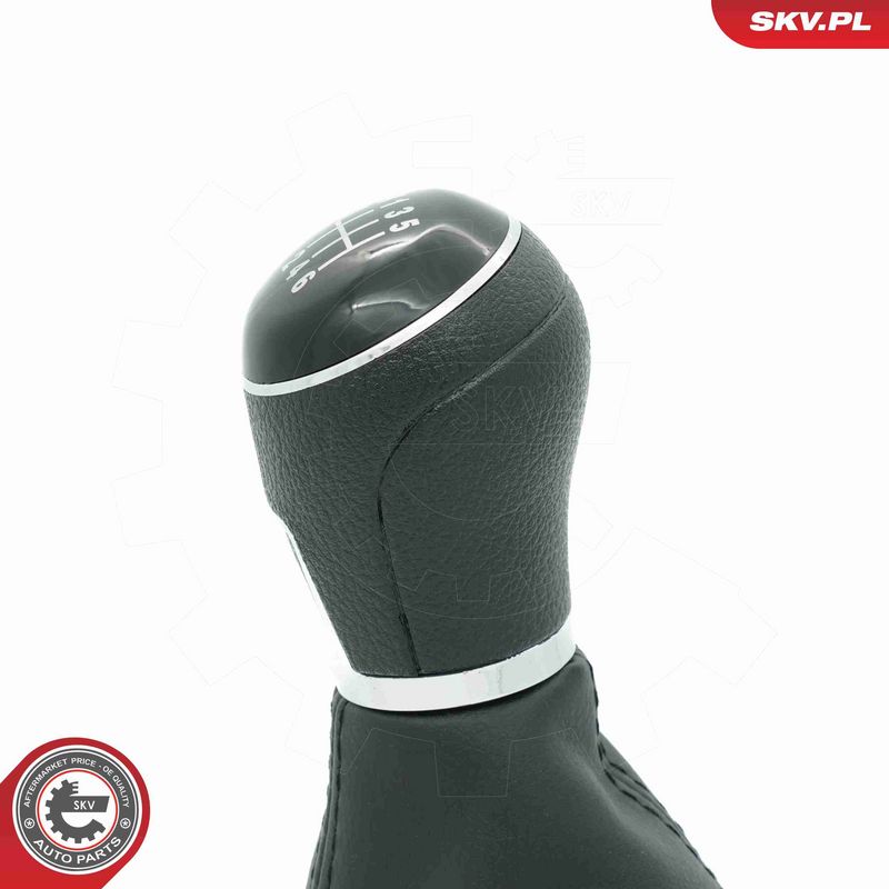 ESEN SKV 63SKV463 Gear Lever Knob