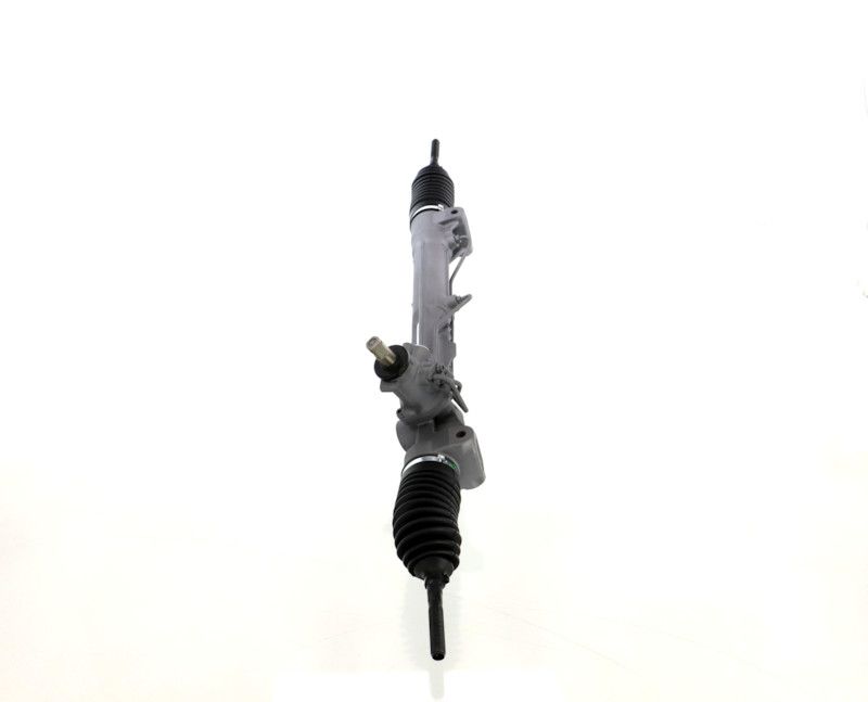 REMANTE 007-003-000523R Steering Gear