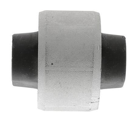 Suspension+bras+liaison MOOG RE-SB-8013