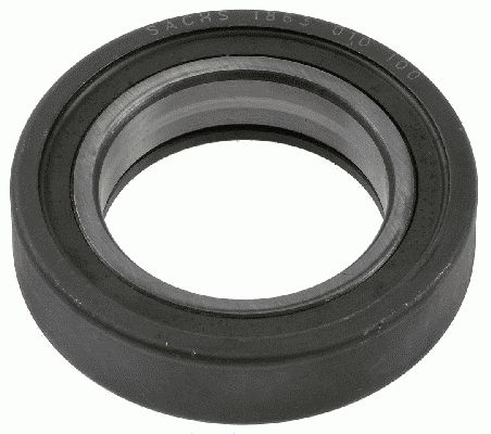 SACHS 1863010100 Clutch Release Bearing