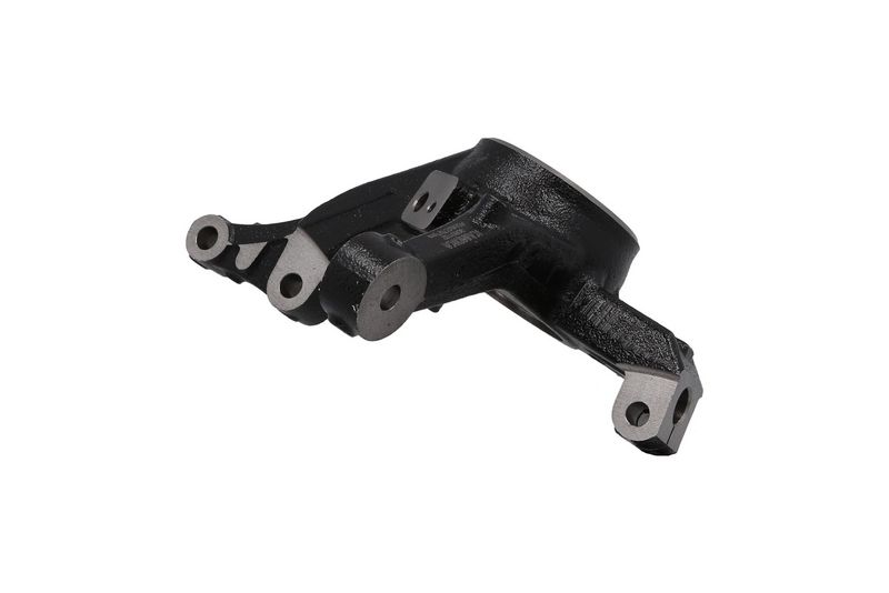 Käändmik, rattakinnitus, KAMOKA 9080102