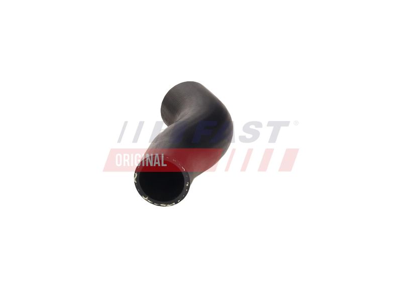 Laadimisõhu voolik, FAST FT61743