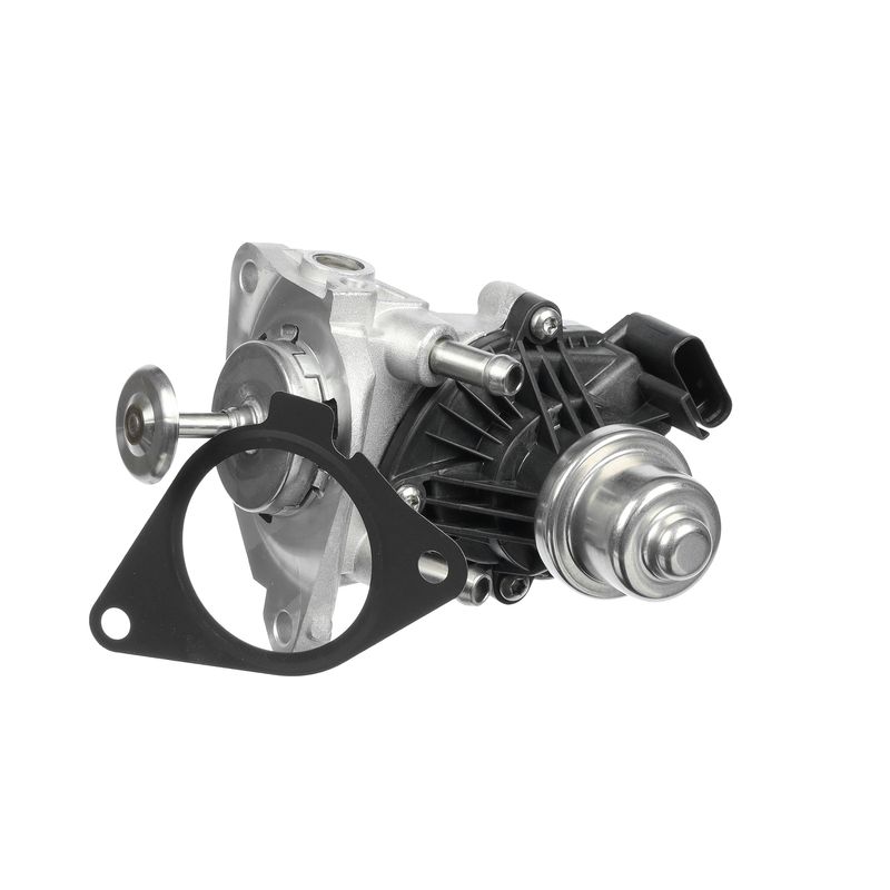 Product Image - Egr-klep - ED0093 - ET ENGINETEAM