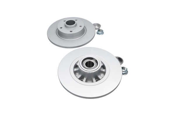 Kavo Parts BR-6869-C Brake Disc