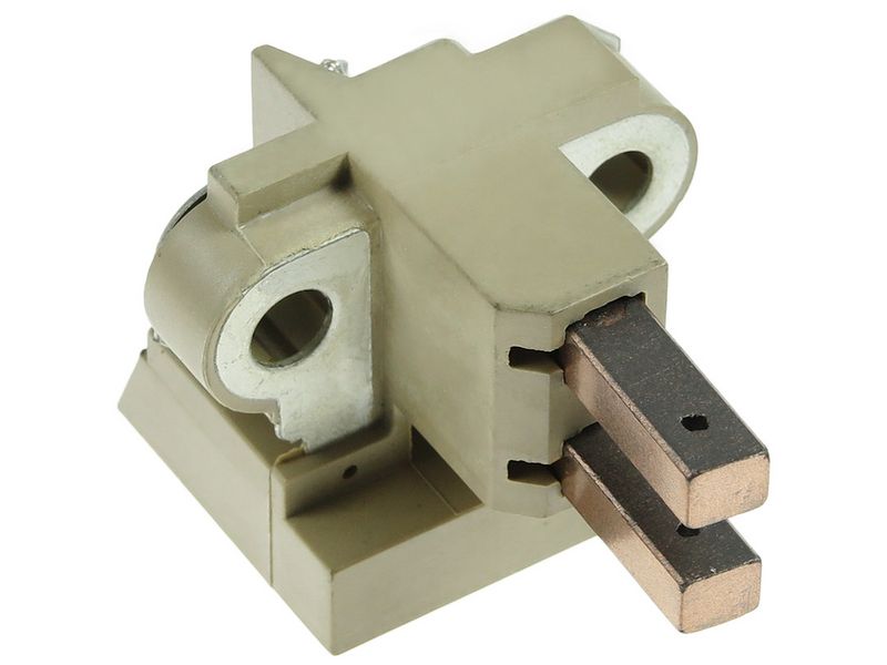 AS-PL ARE3174 Alternator Regulator