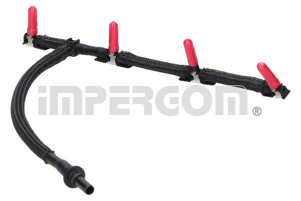 Prekė atitinka OEM kodą: 9824723180
