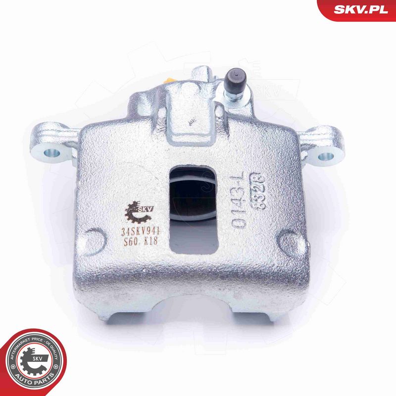 ESEN SKV 34SKV941 Brake Caliper