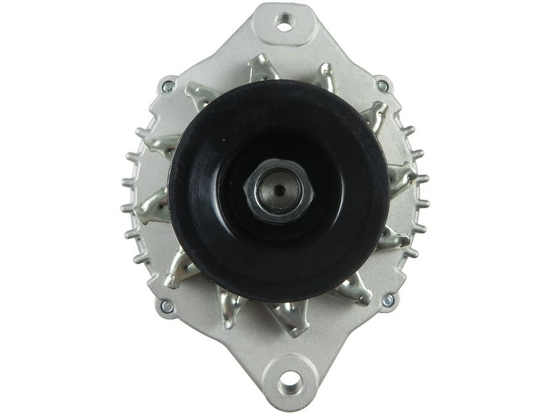 Generator / Alternator AS-PL STANDARD A2055