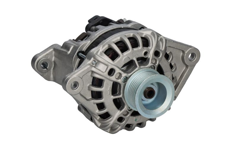 GENERATOR VALEO 443297 20