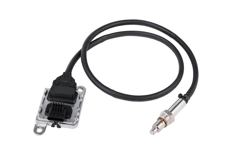 Prekės atitinka OEM kodą: 9058311