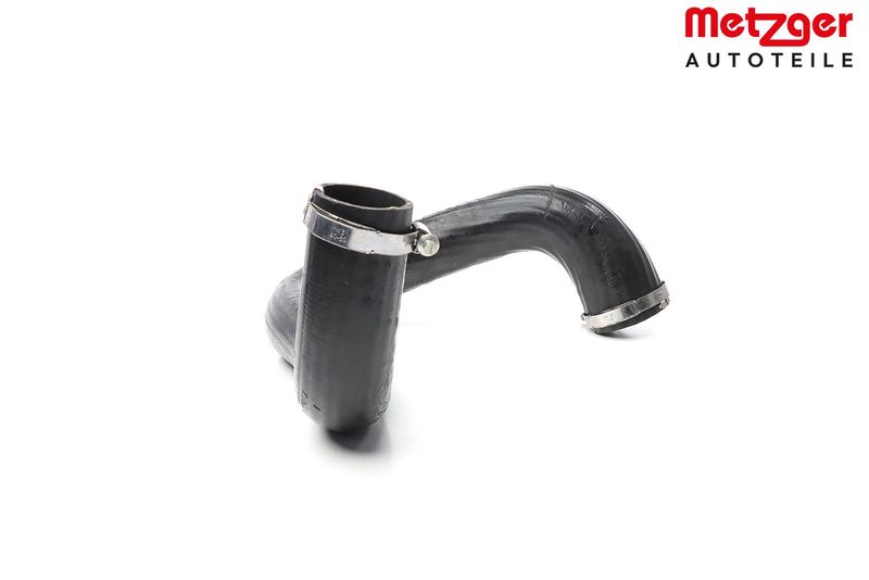 METZGER AUTOTEILE 2401416 Charge Air Hose