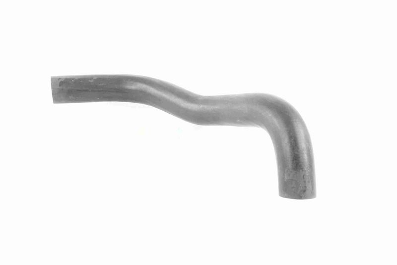 VAICO V30-0251 Radiator Hose