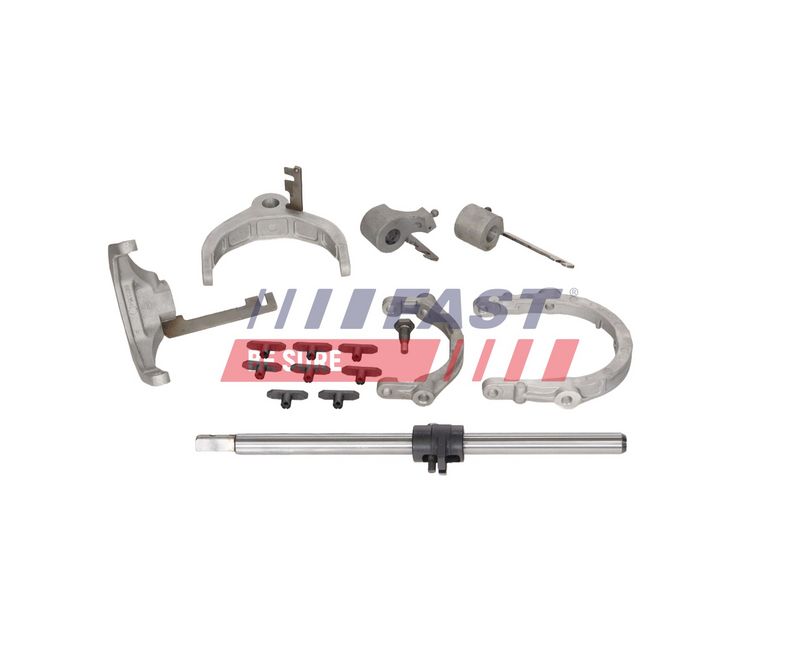 OEM код товара: 8873299