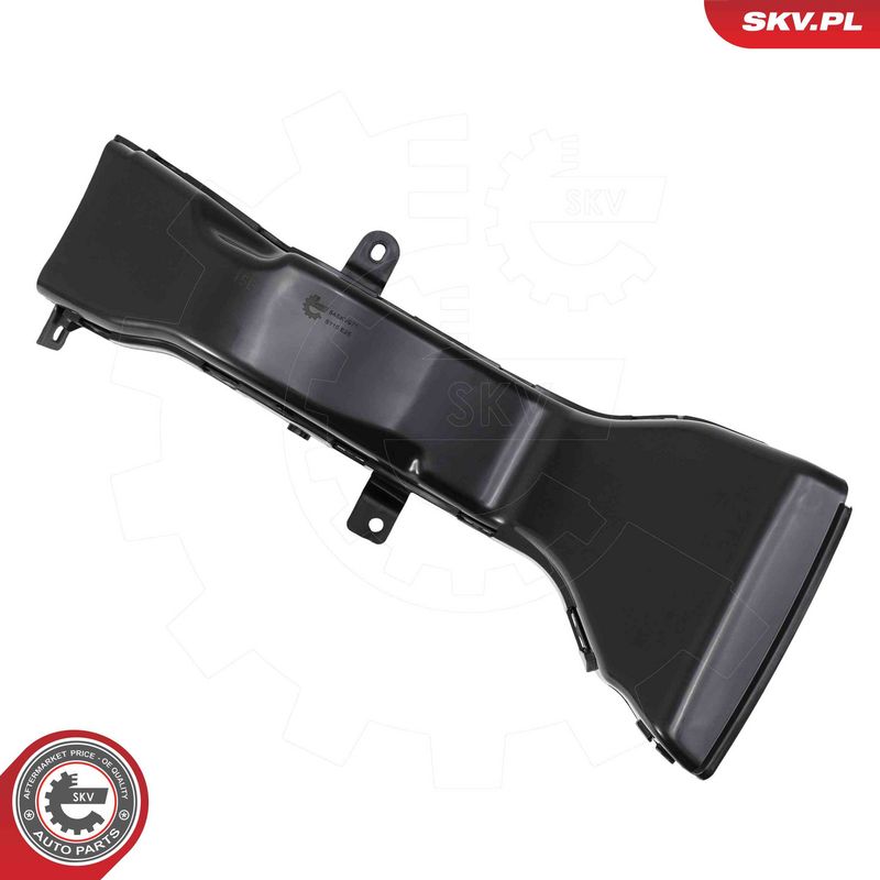 ESEN SKV 54SKV971 Intake Hose, air filter