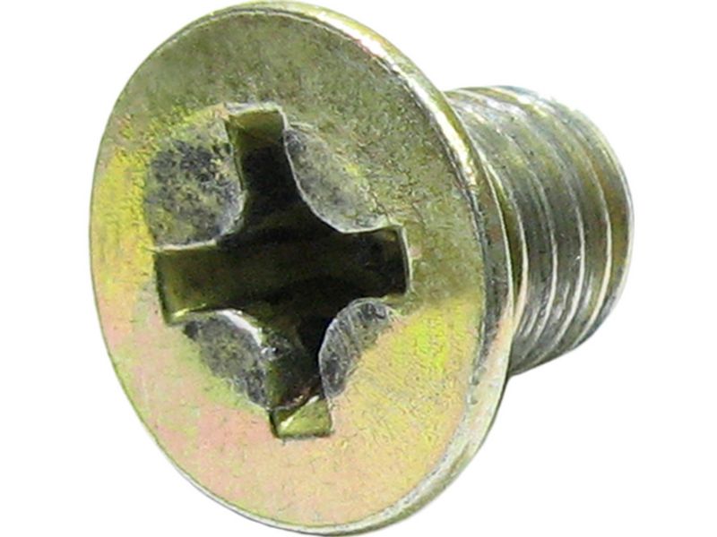 Remondikomplekt, generaator, AS-PL SRS0019