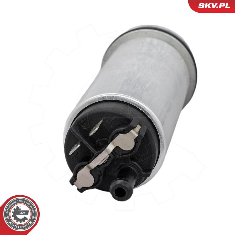 Kütusepump, ESEN SKV 02SKV253