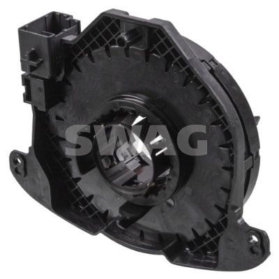 SWAG 33 10 9021 Clockspring, airbag