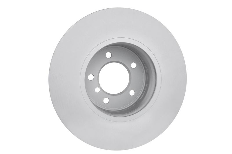 BOSCH 0986479115 Brake Disc
