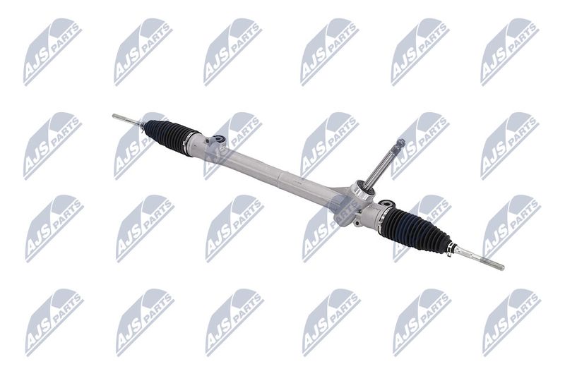 Rooliajam, NTY SPK-NS-011