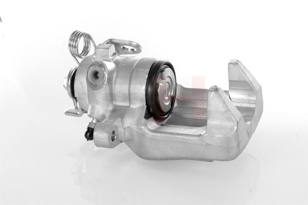 Pidurisadul, GH GH-451902H