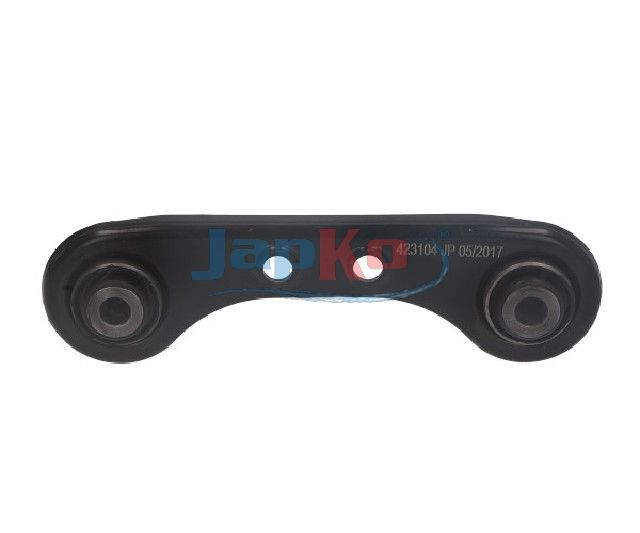 Brat, suspensie roata JAPKO 72462