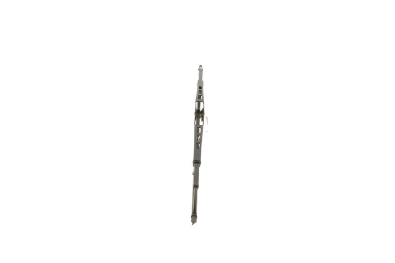 BOSCH 3 397 011 393 Wiper Blade
