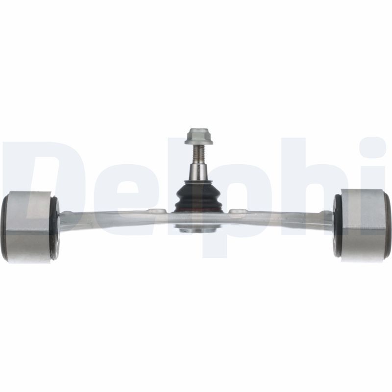 DELPHI TC6844 Control/Trailing Arm, wheel suspension