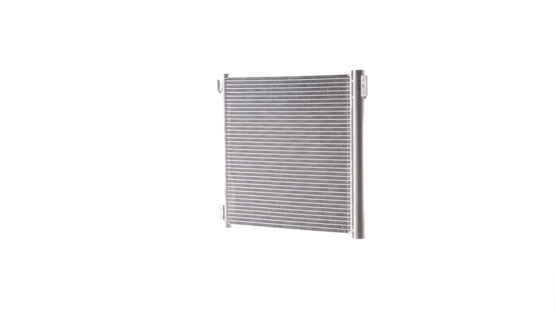 Condensator, climatizare AC 1108 000S MAHLE