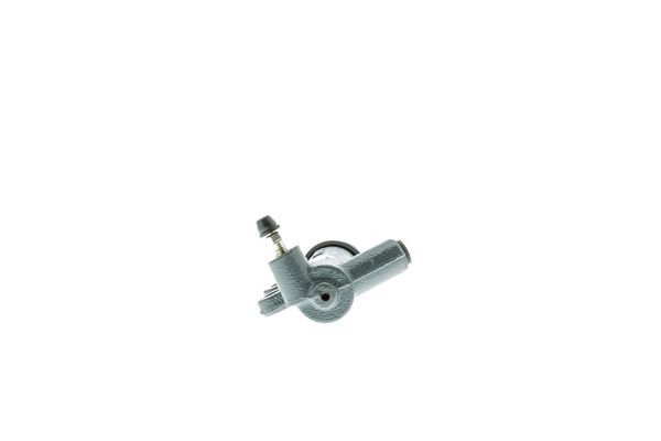 AISIN CRT-115 Slave Cylinder, clutch