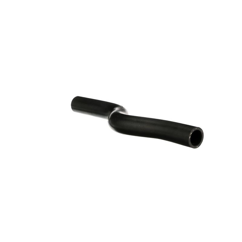 GATES 05-5194 Radiator Hose
