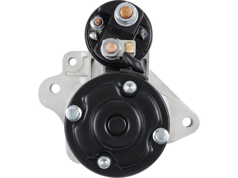 OEM код товара: M000T45971ZT