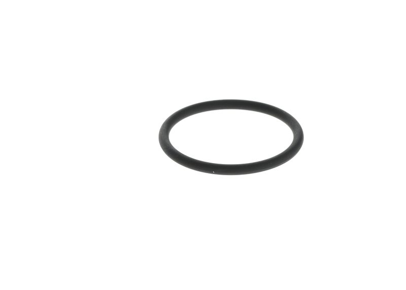 BOSCH F00H410774 Seal
