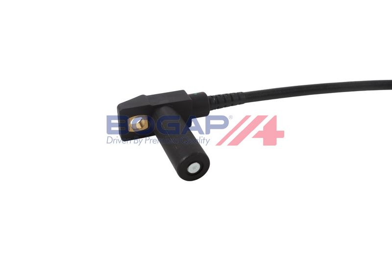 Prekė atitinka OEM kodą: 0031530128
