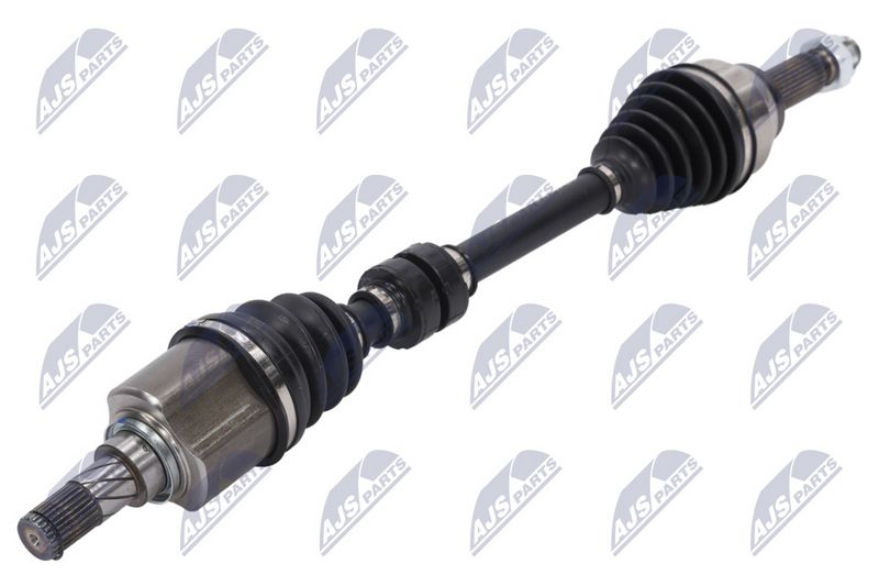 NTY NPW-NS-181 Drive Shaft