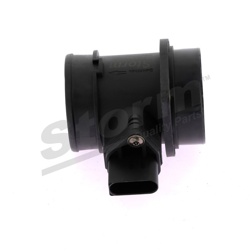 Débitmètre de masse d'air STORM QUALITY PARTS 199005