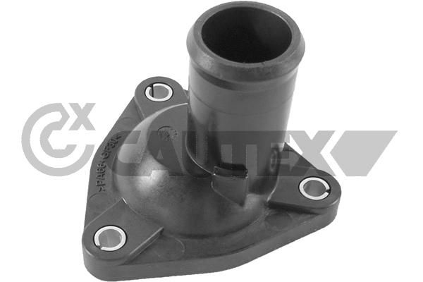 Termostato, refrigerante CAUTEX 769966
