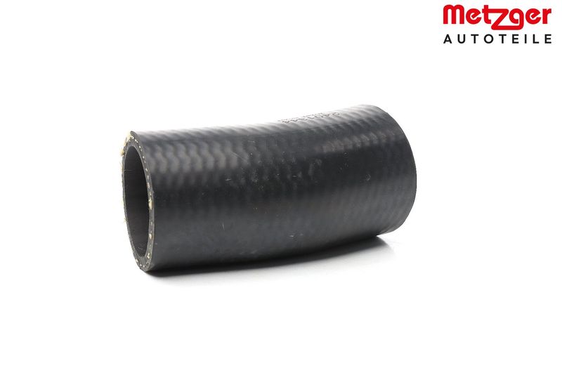 METZGER AUTOTEILE 2401344 Charge Air Hose