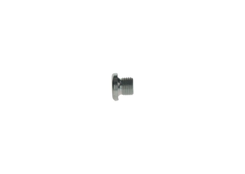 BOSCH F 00N 201 086 Screw