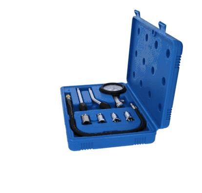 KS TOOLS BT581100 Compression Pressure Test Set