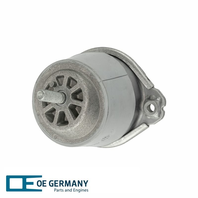 801040-1-V1-OEG.JPG