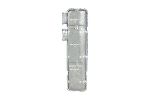 NRF 54271 Heat Exchanger, interior heating