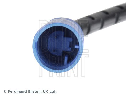 BLUE PRINT ADB117104 Sensor, wheel speed