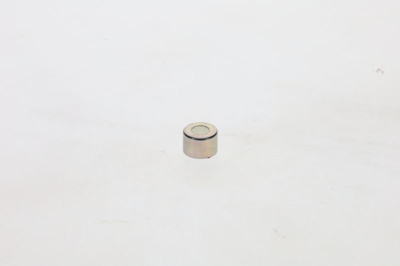 Capac 2 420 505 014 BOSCH