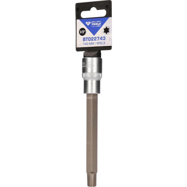 Padrun, KS TOOLS BT022743
