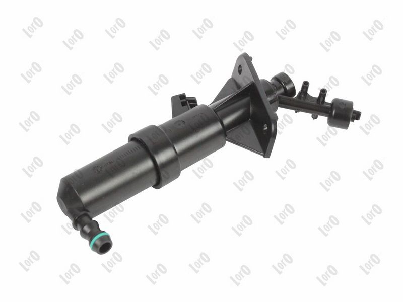 ABAKUS 103-03-139 Washer Fluid Jet, headlight cleaning